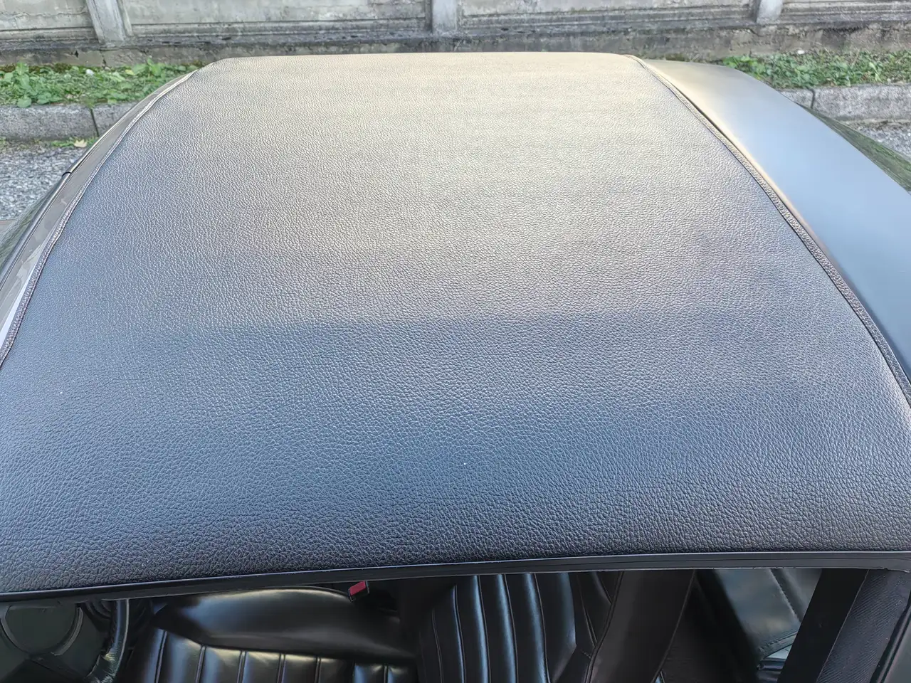 Porsche 930 911 Targa SC 3.0, foto 10