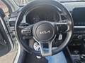 Kia Stonic 1.2 MPI 84CV Style Blanc - thumbnail 18