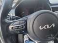 Kia Stonic 1.2 MPI 84CV Style Blanc - thumbnail 24