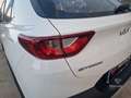 Kia Stonic 1.2 MPI 84CV Style Blanc - thumbnail 8