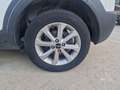 Kia Stonic 1.2 MPI 84CV Style Blanc - thumbnail 13