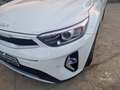 Kia Stonic 1.2 MPI 84CV Style Blanc - thumbnail 7
