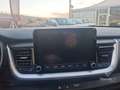 Kia Stonic 1.2 MPI 84CV Style Blanc - thumbnail 19