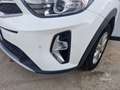Kia Stonic 1.2 MPI 84CV Style Blanc - thumbnail 14