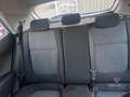 Kia Stonic 1.2 MPI 84CV Style Blanc - thumbnail 17