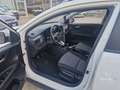 Kia Stonic 1.2 MPI 84CV Style Blanc - thumbnail 12