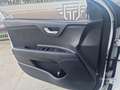 Kia Stonic 1.2 MPI 84CV Style Blanc - thumbnail 22