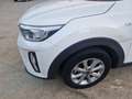 Kia Stonic 1.2 MPI 84CV Style Blanc - thumbnail 10
