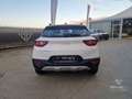 Kia Stonic 1.2 MPI 84CV Style Blanc - thumbnail 6