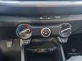 Kia Stonic 1.2 MPI 84CV Style Blanc - thumbnail 20