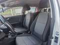 Kia Stonic 1.2 MPI 84CV Style Blanc - thumbnail 15