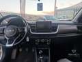 Kia Stonic 1.2 MPI 84CV Style Blanc - thumbnail 16