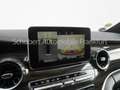 Mercedes-Benz V 300 d AMG AVANTGARDE EDITION 4M extralang 8Sitz Schwarz - thumbnail 11