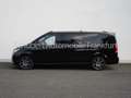 Mercedes-Benz V 300 d AMG AVANTGARDE EDITION 4M extralang 8Sitz Schwarz - thumbnail 5