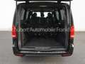 Mercedes-Benz V 300 d AMG AVANTGARDE EDITION 4M extralang 8Sitz Schwarz - thumbnail 20