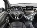 Mercedes-Benz V 300 d AMG AVANTGARDE EDITION 4M extralang 8Sitz Schwarz - thumbnail 14