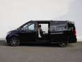 Mercedes-Benz V 300 d AMG AVANTGARDE EDITION 4M extralang 8Sitz Schwarz - thumbnail 22