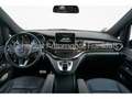 Mercedes-Benz V 300 d AMG AVANTGARDE EDITION 4M extralang 8Sitz Schwarz - thumbnail 10