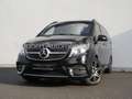 Mercedes-Benz V 300 d AMG AVANTGARDE EDITION 4M extralang 8Sitz Schwarz - thumbnail 24