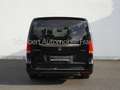 Mercedes-Benz V 300 d AMG AVANTGARDE EDITION 4M extralang 8Sitz Schwarz - thumbnail 4