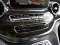 Mercedes-Benz V 300 d AMG AVANTGARDE EDITION 4M extralang 8Sitz Schwarz - thumbnail 12