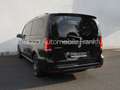 Mercedes-Benz V 300 d AMG AVANTGARDE EDITION 4M extralang 8Sitz Schwarz - thumbnail 19