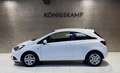 Opel Corsa E Edition * SHZ * PDC * TEMPOMAT * Weiß - thumbnail 4