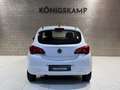 Opel Corsa E Edition * SHZ * PDC * TEMPOMAT * Weiß - thumbnail 3