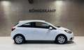 Opel Corsa E Edition * SHZ * PDC * TEMPOMAT * Weiß - thumbnail 2