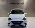 Opel Corsa E Edition * SHZ * PDC * TEMPOMAT * Weiß - thumbnail 5