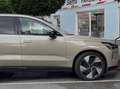Volvo EX90 EX90 Twin AWD 111kWh Ultra Ultra Beige - thumbnail 3