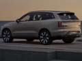 Volvo EX90 EX90 Twin AWD 111kWh Ultra Ultra Beige - thumbnail 1