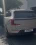 Volvo EX90 EX90 Twin AWD 111kWh Ultra Ultra Beige - thumbnail 5
