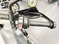 BMW R 1200 GS Abs my13 Blanc - thumbnail 10