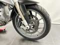 BMW R 1200 GS Abs my13 Blanc - thumbnail 11