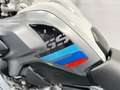 BMW R 1200 GS Abs my13 Blanc - thumbnail 6