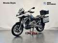 BMW R 1200 GS Abs my13 Blanc - thumbnail 4
