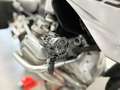 BMW R 1200 GS Abs my13 Blanc - thumbnail 12