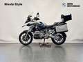 BMW R 1200 GS Abs my13 Blanc - thumbnail 5
