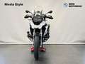 BMW R 1200 GS Abs my13 Blanc - thumbnail 3