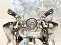 BMW R 1200 GS Abs my13 Blanc - thumbnail 13