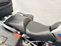 BMW R 1200 GS Abs my13 Blanc - thumbnail 7