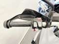 BMW R 1200 GS Abs my13 Blanc - thumbnail 8