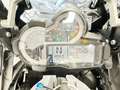 BMW R 1200 GS Abs my13 Blanc - thumbnail 9