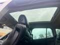 Ford B-Max 1.0 EcoBoost Titanium Grau - thumbnail 12