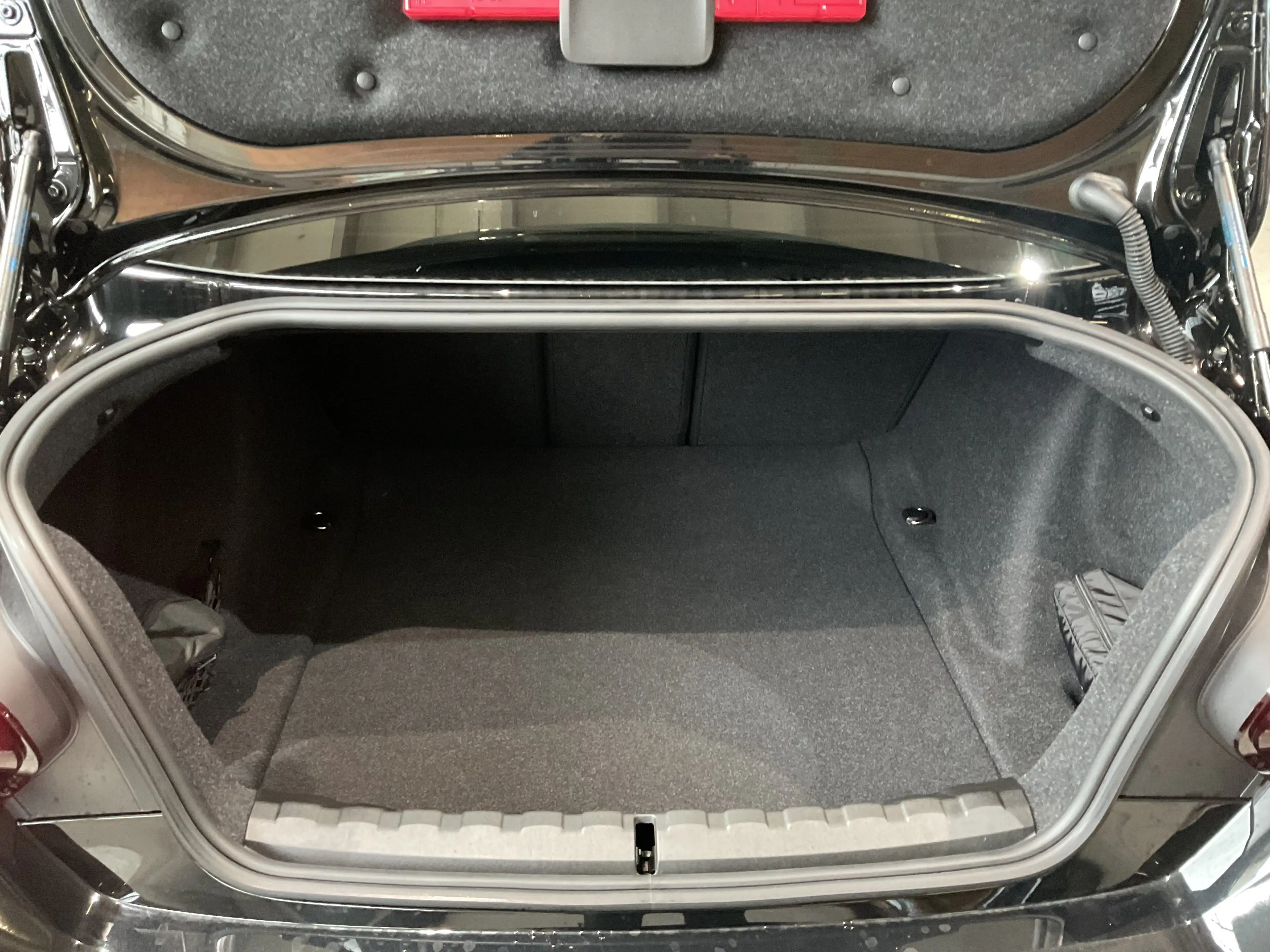 BMW M2 Coupé mit M xDrive |elektr. Sitze |Harman Kardon — photo 8