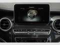Mercedes-Benz V -Klasse CDI lang RückKam Voll-LED Navi PDCv+h Scha Blau - thumbnail 16