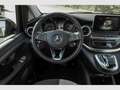 Mercedes-Benz V -Klasse CDI lang RückKam Voll-LED Navi PDCv+h Scha Blau - thumbnail 13