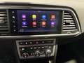 SEAT Ateca 1.5 EcoTSI S&S FR Special Edition Negro - thumbnail 14