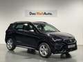SEAT Ateca 1.5 EcoTSI S&S FR Special Edition Negro - thumbnail 1